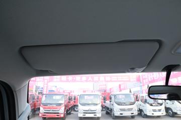  M 122 3.38׵С()(BJ1044V9JA5-AA1)ͼƬ