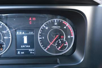  M 122 3.38׵С()(BJ1044V9JA5-AA1)ͼƬ