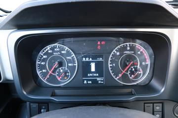  M 122 3.38׵С()(BJ1044V9JA5-AA1)ͼƬ