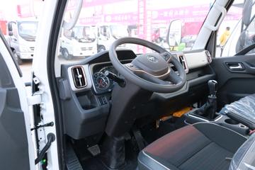  M 122 3.38׵С()(BJ1044V9JA5-AA1)ͼƬ
