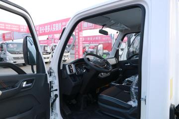  M 122 3.38׵С()(BJ1044V9JA5-AA1)ͼƬ