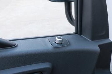  M 122 3.38׵С()(BJ1044V9JA5-AA1)ͼƬ