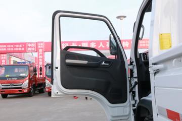  M 122 3.38׵С()(BJ1044V9JA5-AA1)ͼƬ