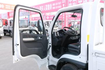  M 122 3.38׵С()(BJ1044V9JA5-AA1)ͼƬ