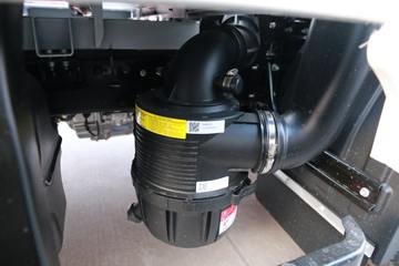  M 122 3.38׵С()(BJ1044V9JA5-AA1)ͼƬ