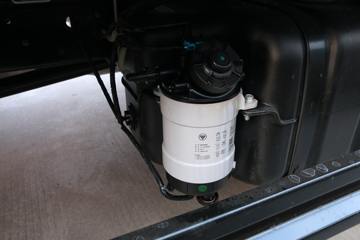  M 122 3.38׵С()(BJ1044V9JA5-AA1)ͼƬ