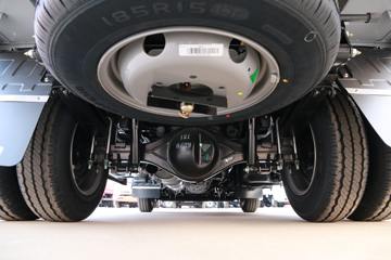  M 122 3.38׵С()(BJ1044V9JA5-AA1)ͼƬ