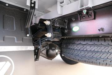  M 122 3.38׵С()(BJ1044V9JA5-AA1)ͼƬ