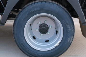  M 122 3.38׵С()(BJ1044V9JA5-AA1)ͼƬ