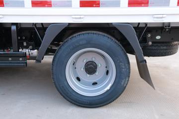  M 122 3.38׵С()(BJ1044V9JA5-AA1)ͼƬ