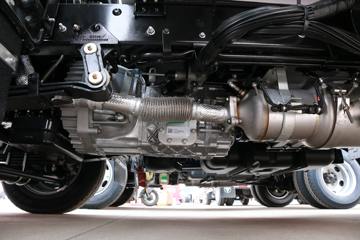  M 122 3.38׵С()(BJ1044V9JA5-AA1)ͼƬ