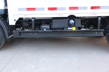  M 122 3.38׵С()(BJ1044V9JA5-AA1)ͼƬ