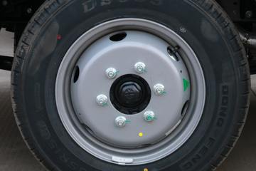  M 122 3.38׵С()(BJ1044V9JA5-AA1)ͼƬ