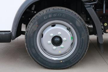  M 122 3.38׵С()(BJ1044V9JA5-AA1)ͼƬ