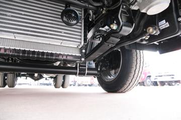  M 122 3.38׵С()(BJ1044V9JA5-AA1)ͼƬ