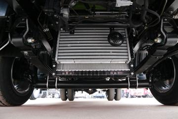  M 122 3.38׵С()(BJ1044V9JA5-AA1)ͼƬ