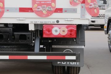  M 122 3.38׵С()(BJ1044V9JA5-AA1)ͼƬ