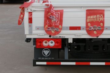  M 122 3.38׵С()(BJ1044V9JA5-AA1)ͼƬ