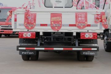  M 122 3.38׵С()(BJ1044V9JA5-AA1)ͼƬ