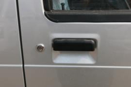 锐菱&nbsp;载货车外观                                                图片