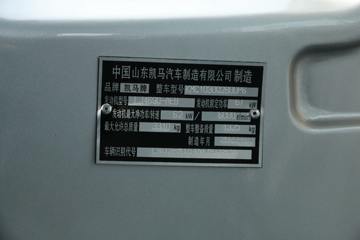 ���� ���� 1.3L 91���� ���� 3.1���Ű�����΢��(����)(KMC1030Q280DP6)ͼƬ