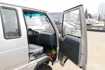 ���� ���� 1.3L 91���� ���� 3.1���Ű�����΢��(����)(KMC1030Q280DP6)ͼƬ