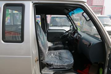 ���� ���� 1.3L 91���� ���� 3.1���Ű�����΢��(����)(KMC1030Q280DP6)ͼƬ