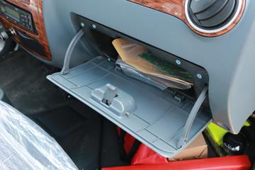 ���� ���� 1.3L 91���� ���� 3.1���Ű�����΢��(����)(KMC1030Q280DP6)ͼƬ