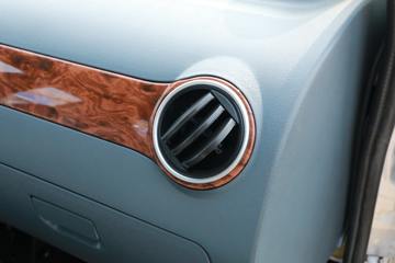 ���� ���� 1.3L 91���� ���� 3.1���Ű�����΢��(����)(KMC1030Q280DP6)ͼƬ