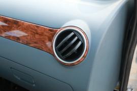 锐菱&nbsp;载货车驾驶室                                               图片