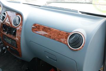 ���� ���� 1.3L 91���� ���� 3.1���Ű�����΢��(����)(KMC1030Q280DP6)ͼƬ