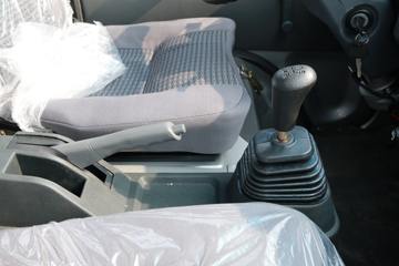 ���� ���� 1.3L 91���� ���� 3.1���Ű�����΢��(����)(KMC1030Q280DP6)ͼƬ