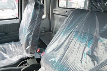 ���� ���� 1.3L 91���� ���� 3.1���Ű�����΢��(����)(KMC1030Q280DP6)ͼƬ