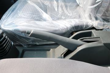 ���� ���� 1.3L 91���� ���� 3.1���Ű�����΢��(����)(KMC1030Q280DP6)ͼƬ