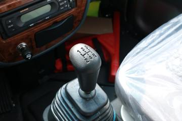 ���� ���� 1.3L 91���� ���� 3.1���Ű�����΢��(����)(KMC1030Q280DP6)ͼƬ