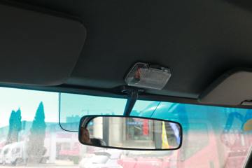 ���� ���� 1.3L 91���� ���� 3.1���Ű�����΢��(����)(KMC1030Q280DP6)ͼƬ