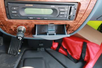 ���� ���� 1.3L 91���� ���� 3.1���Ű�����΢��(����)(KMC1030Q280DP6)ͼƬ