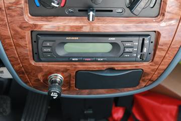 ���� ���� 1.3L 91���� ���� 3.1���Ű�����΢��(����)(KMC1030Q280DP6)ͼƬ