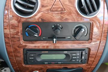 ���� ���� 1.3L 91���� ���� 3.1���Ű�����΢��(����)(KMC1030Q280DP6)ͼƬ