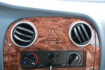 ���� ���� 1.3L 91���� ���� 3.1���Ű�����΢��(����)(KMC1030Q280DP6)ͼƬ