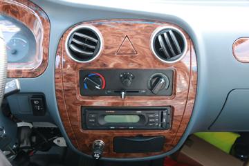 ���� ���� 1.3L 91���� ���� 3.1���Ű�����΢��(����)(KMC1030Q280DP6)ͼƬ