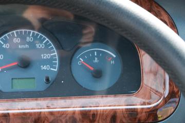 ���� ���� 1.3L 91���� ���� 3.1���Ű�����΢��(����)(KMC1030Q280DP6)ͼƬ