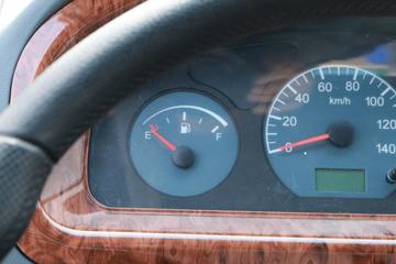 ���� ���� 1.3L 91���� ���� 3.1���Ű�����΢��(����)(KMC1030Q280DP6)ͼƬ