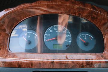 ���� ���� 1.3L 91���� ���� 3.1���Ű�����΢��(����)(KMC1030Q280DP6)ͼƬ