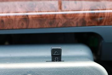 ���� ���� 1.3L 91���� ���� 3.1���Ű�����΢��(����)(KMC1030Q280DP6)ͼƬ