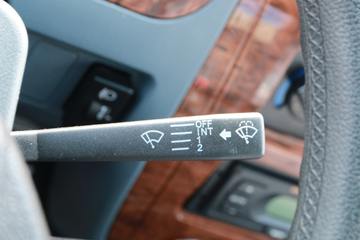 ���� ���� 1.3L 91���� ���� 3.1���Ű�����΢��(����)(KMC1030Q280DP6)ͼƬ