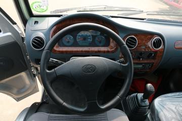 ���� ���� 1.3L 91���� ���� 3.1���Ű�����΢��(����)(KMC1030Q280DP6)ͼƬ