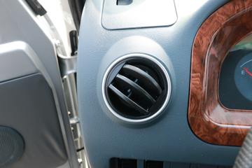 ���� ���� 1.3L 91���� ���� 3.1���Ű�����΢��(����)(KMC1030Q280DP6)ͼƬ