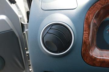 ���� ���� 1.3L 91���� ���� 3.1���Ű�����΢��(����)(KMC1030Q280DP6)ͼƬ