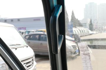 ���� ���� 1.3L 91���� ���� 3.1���Ű�����΢��(����)(KMC1030Q280DP6)ͼƬ